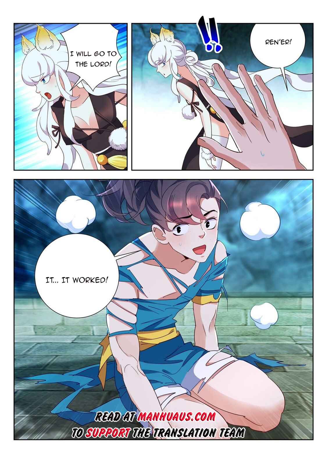 Page 11 of Chapter 4