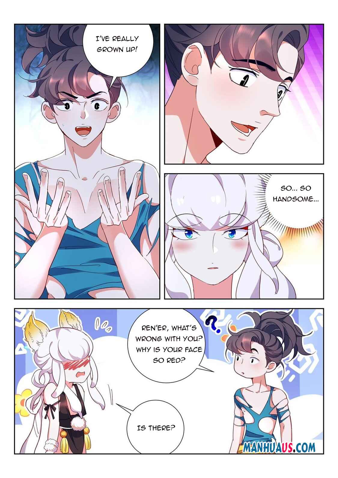 Page 2 of Chapter 5