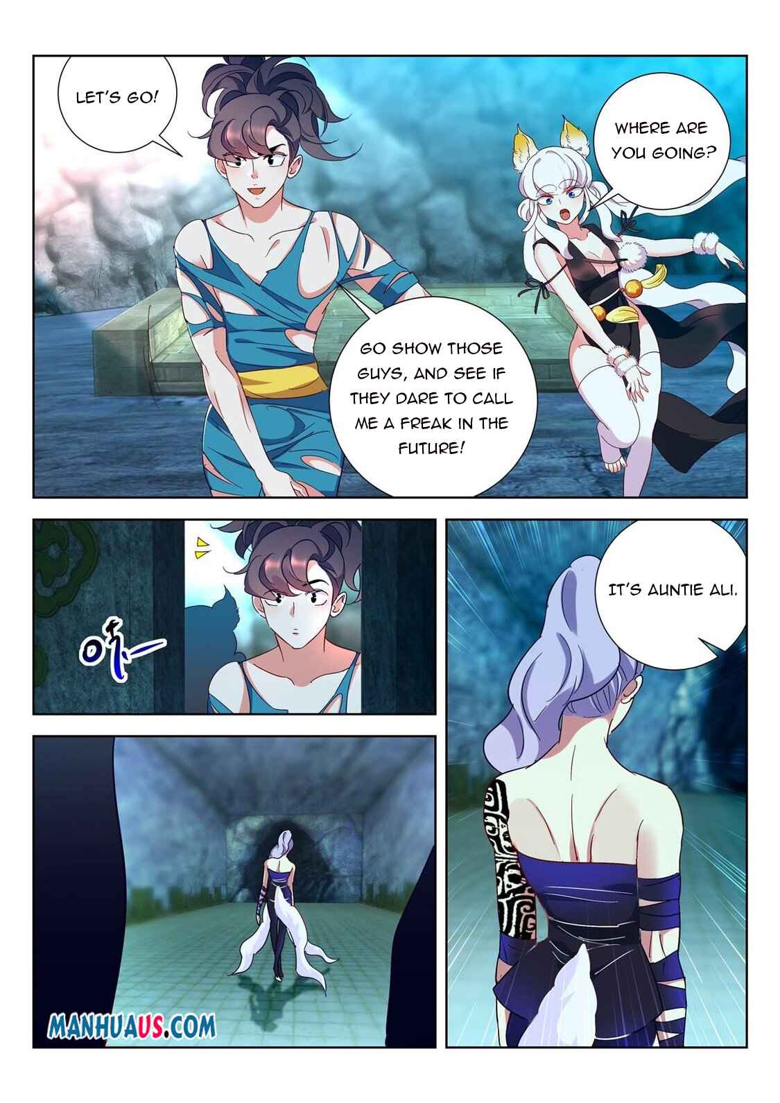 Page 3 of Chapter 5