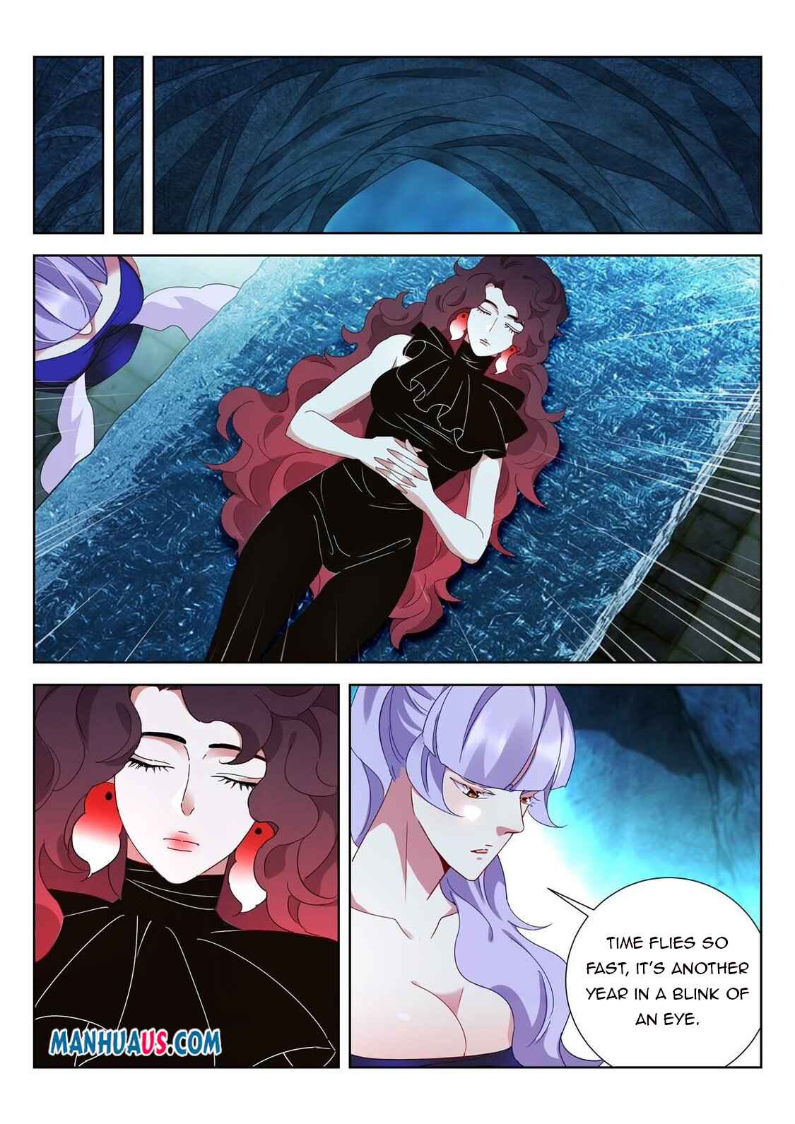 Page 4 of Chapter 5