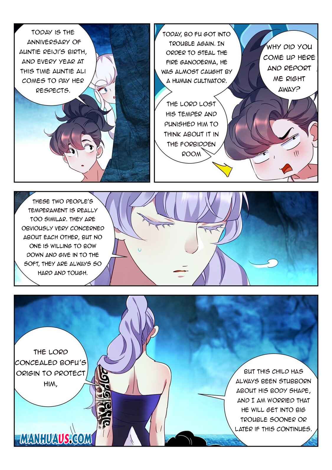 Page 5 of Chapter 5