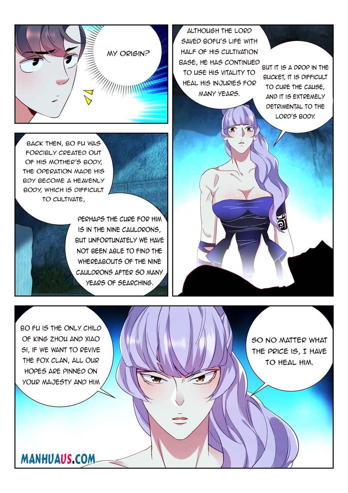 Page 6 of Chapter 5
