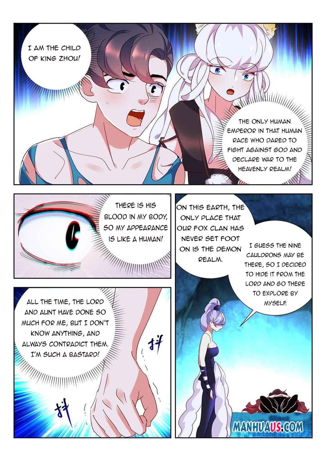 Page 7 of Chapter 5