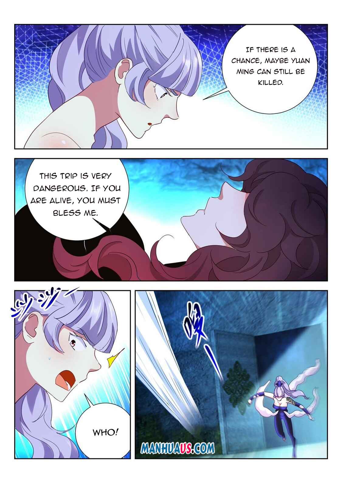 Page 8 of Chapter 5