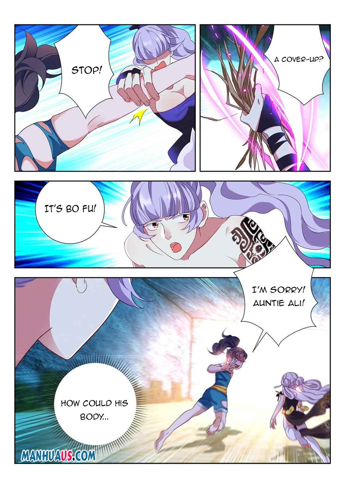 Page 9 of Chapter 5