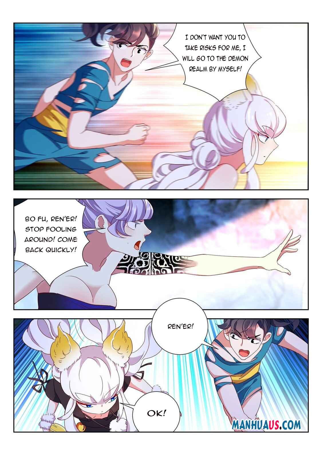 Page 10 of Chapter 5