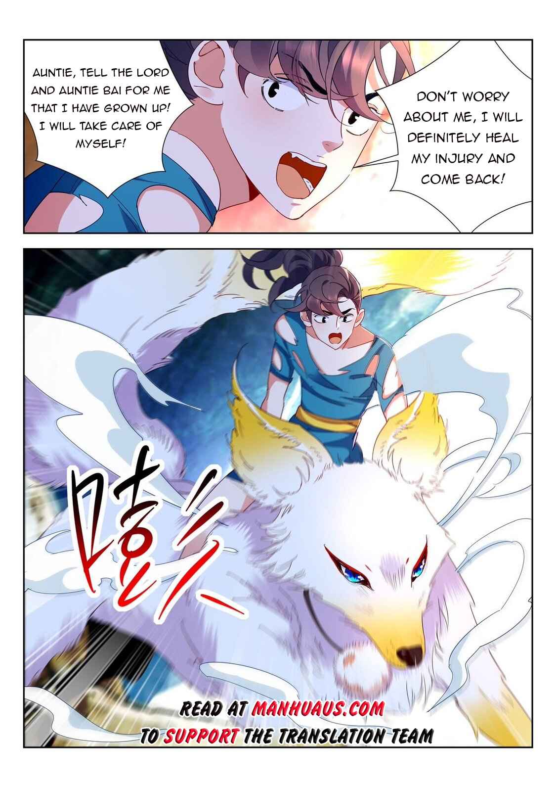 Page 11 of Chapter 5