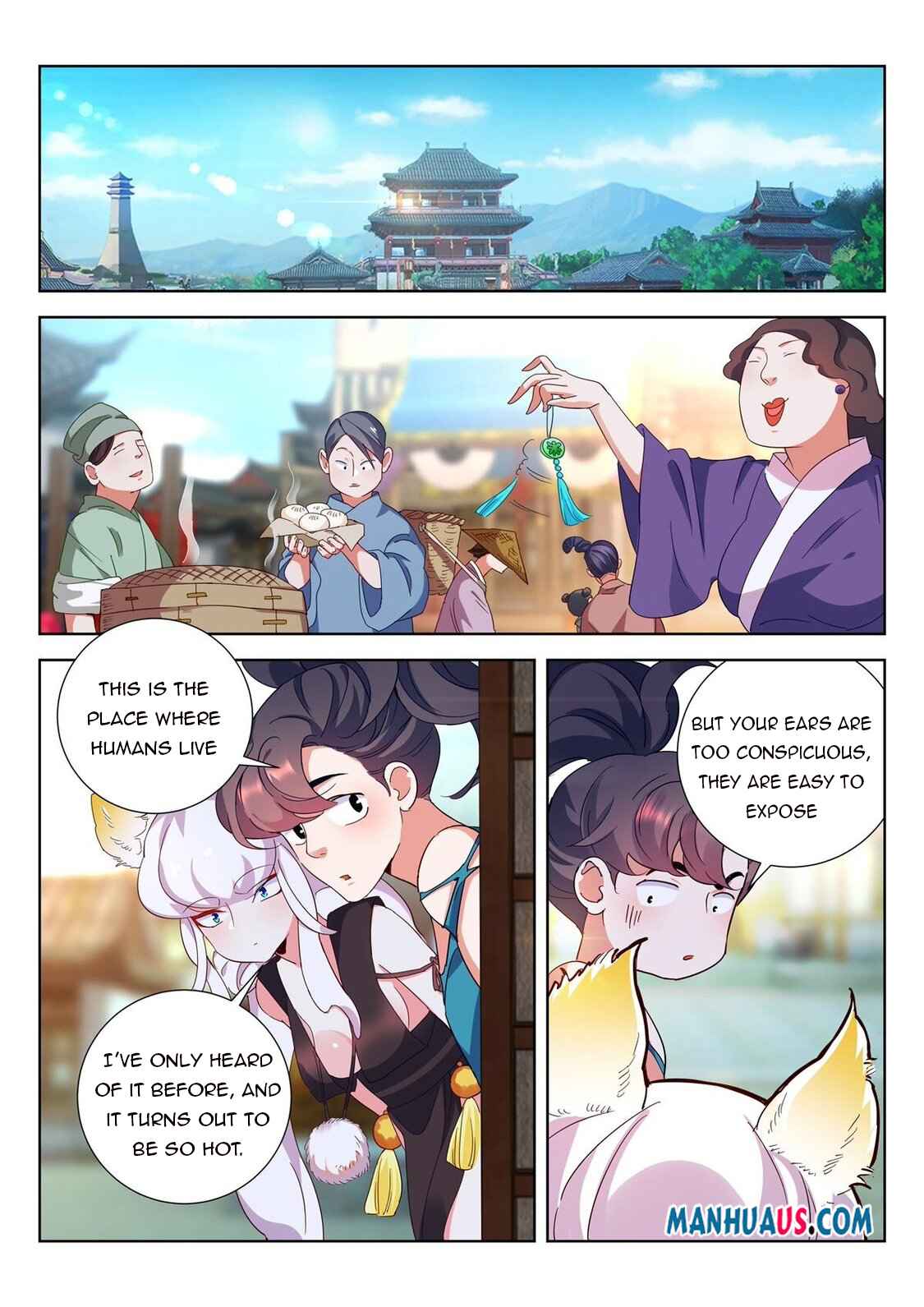 Page 2 of Chapter 6