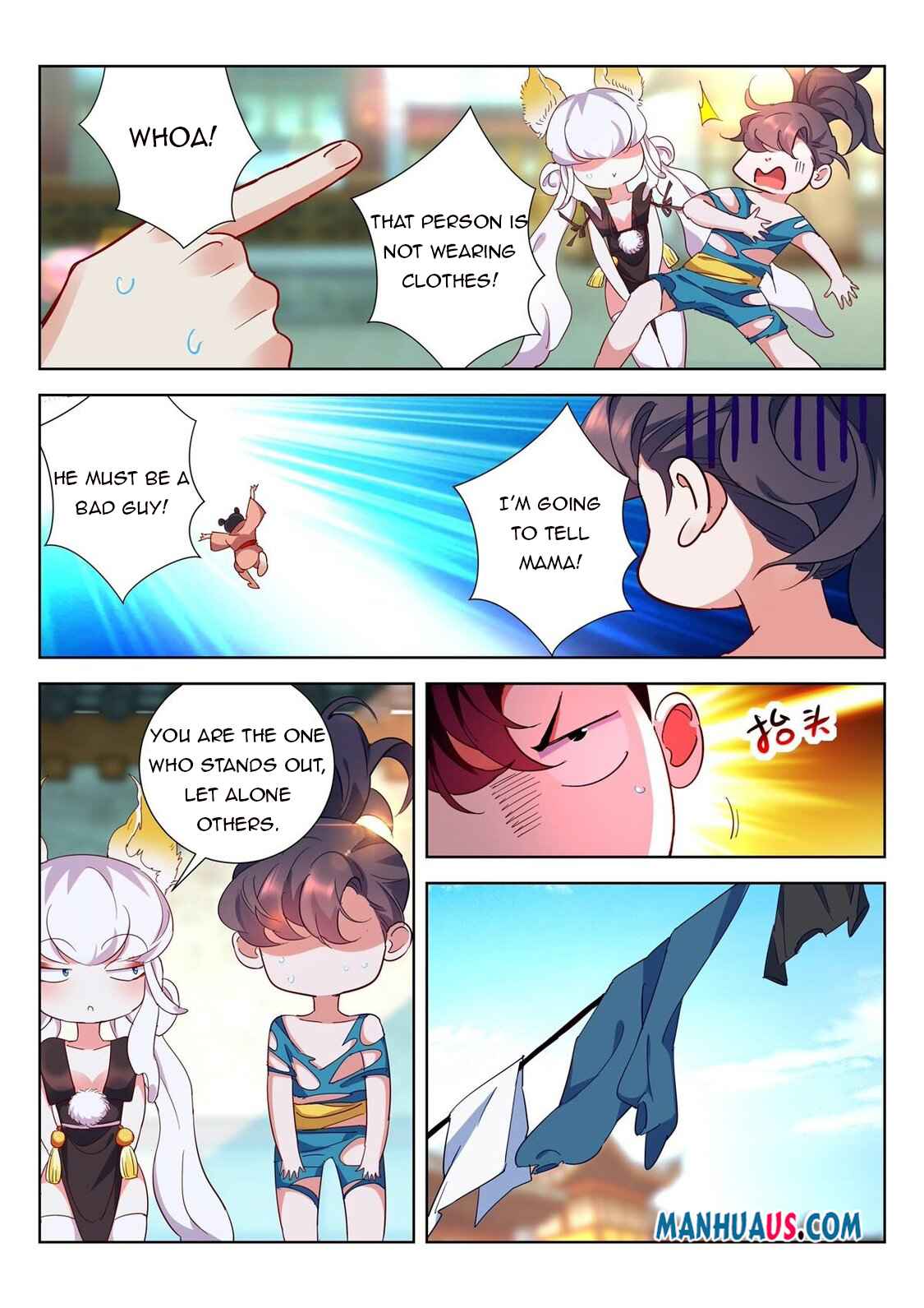 Page 3 of Chapter 6