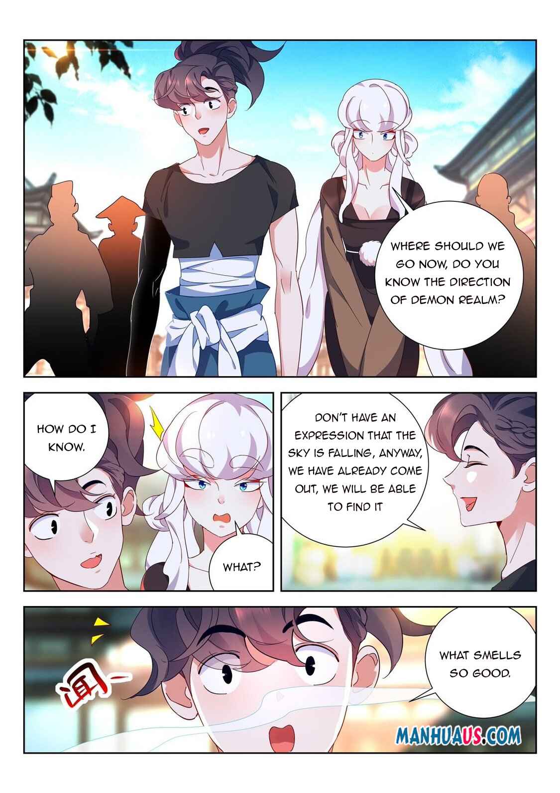 Page 4 of Chapter 6