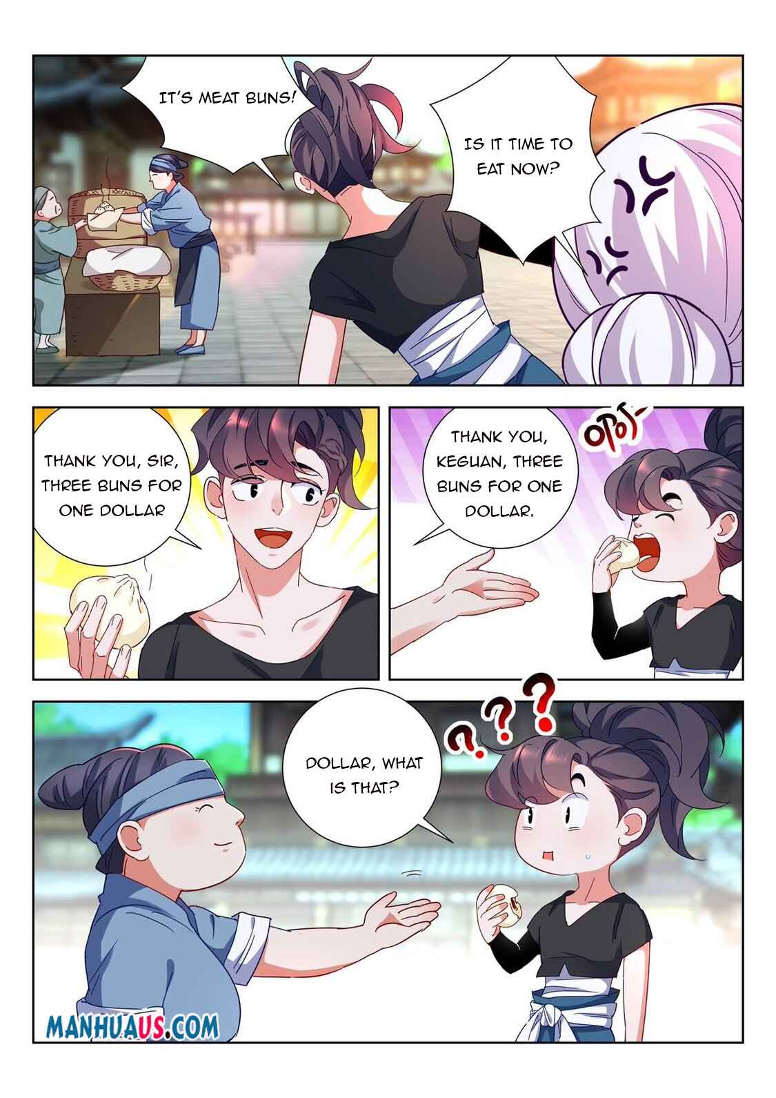 Page 5 of Chapter 6