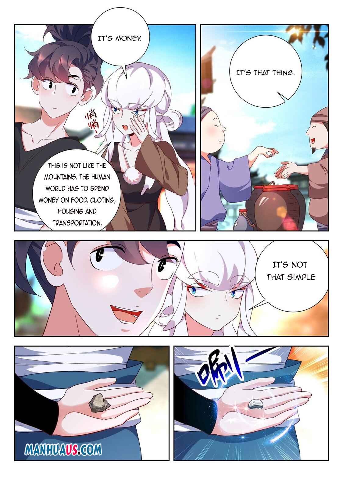 Page 6 of Chapter 6