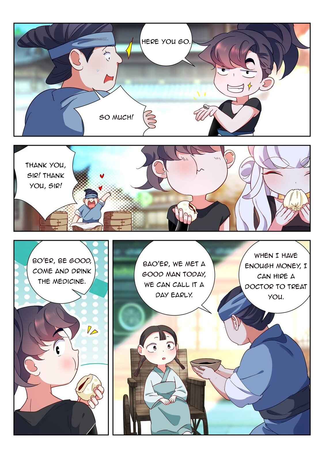 Page 7 of Chapter 6