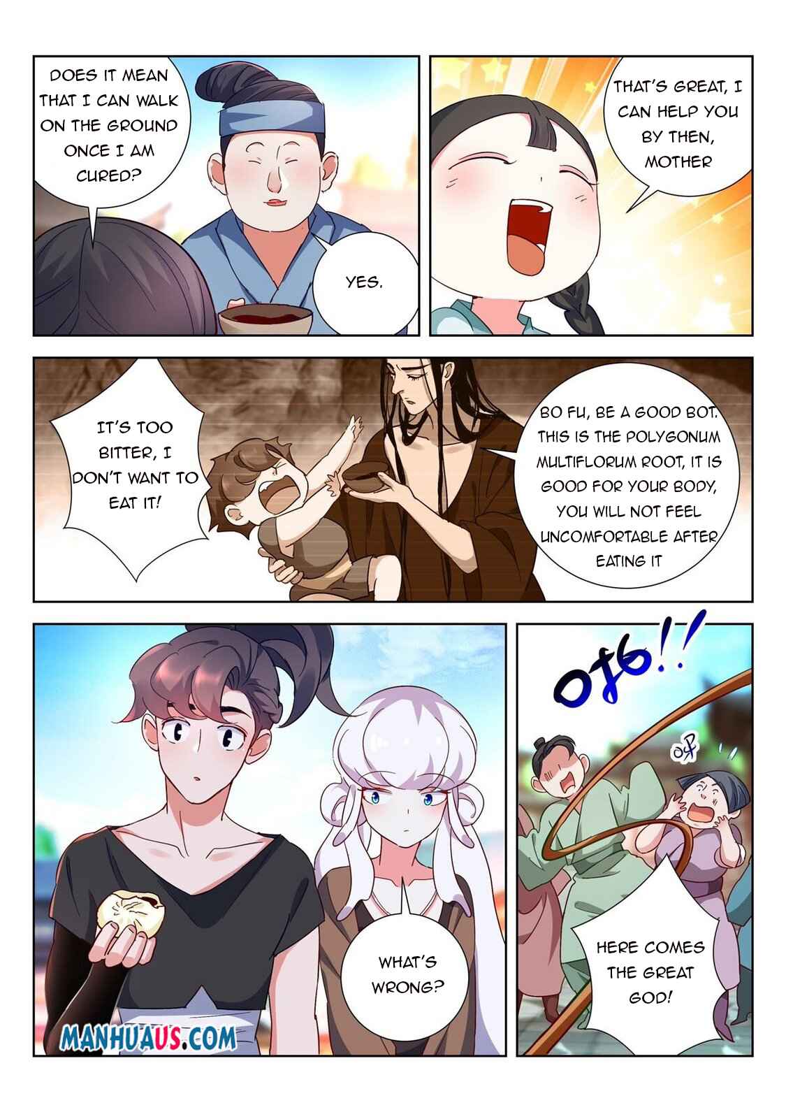 Page 8 of Chapter 6