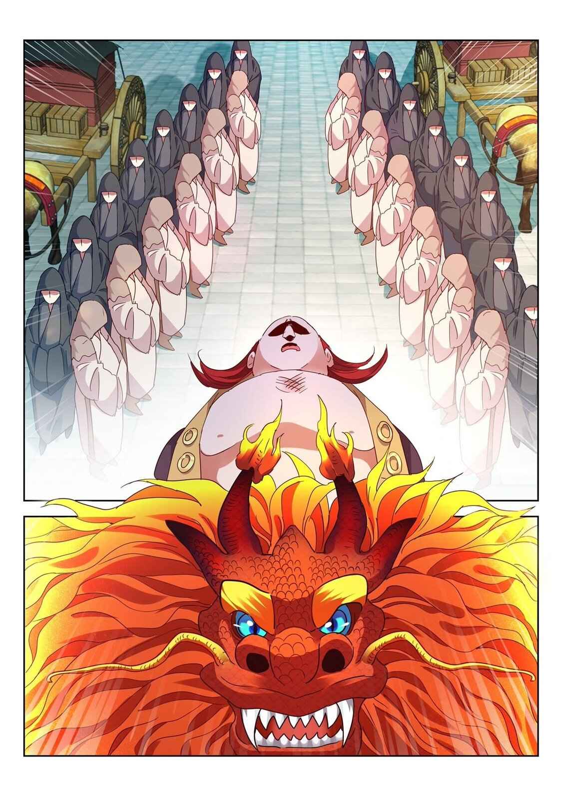 Page 9 of Chapter 6