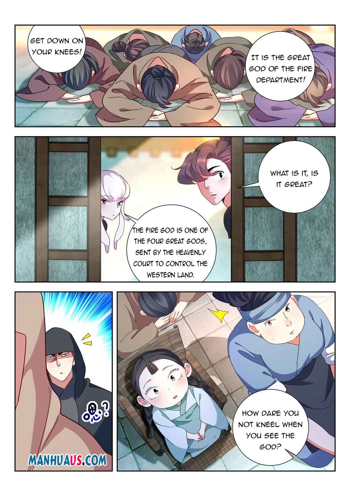 Page 10 of Chapter 6