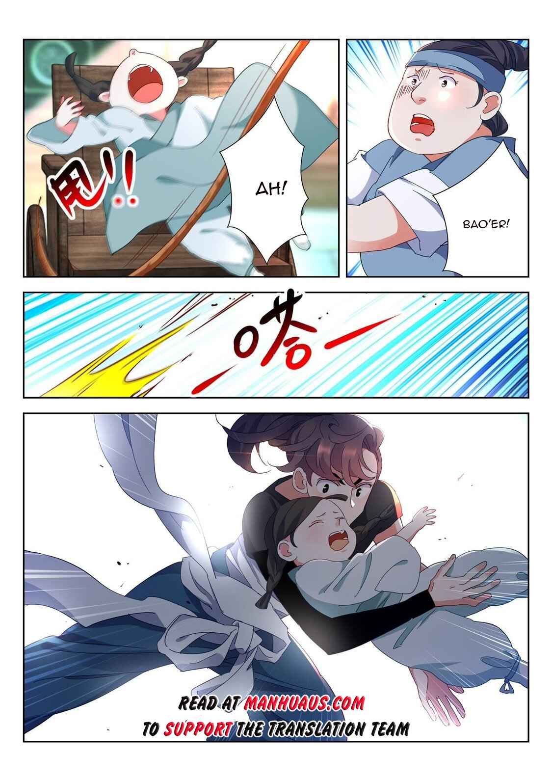 Page 11 of Chapter 6