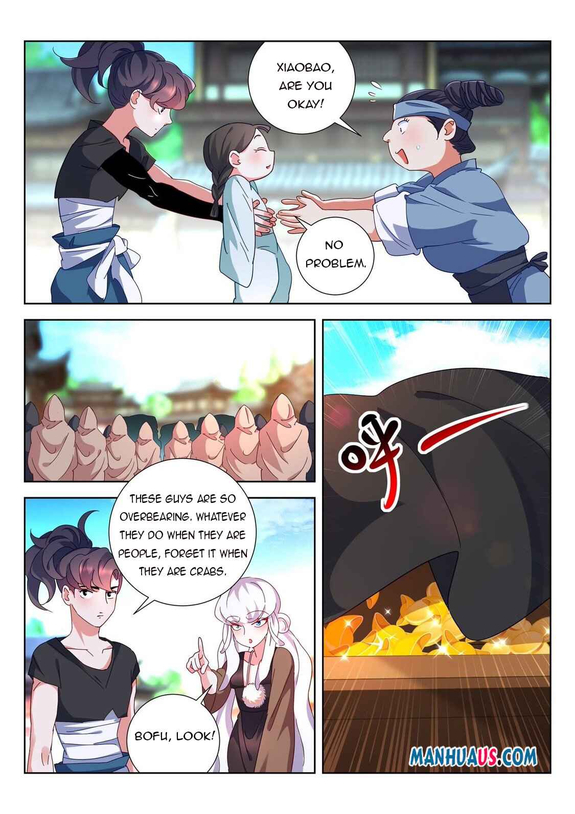 Page 2 of Chapter 7