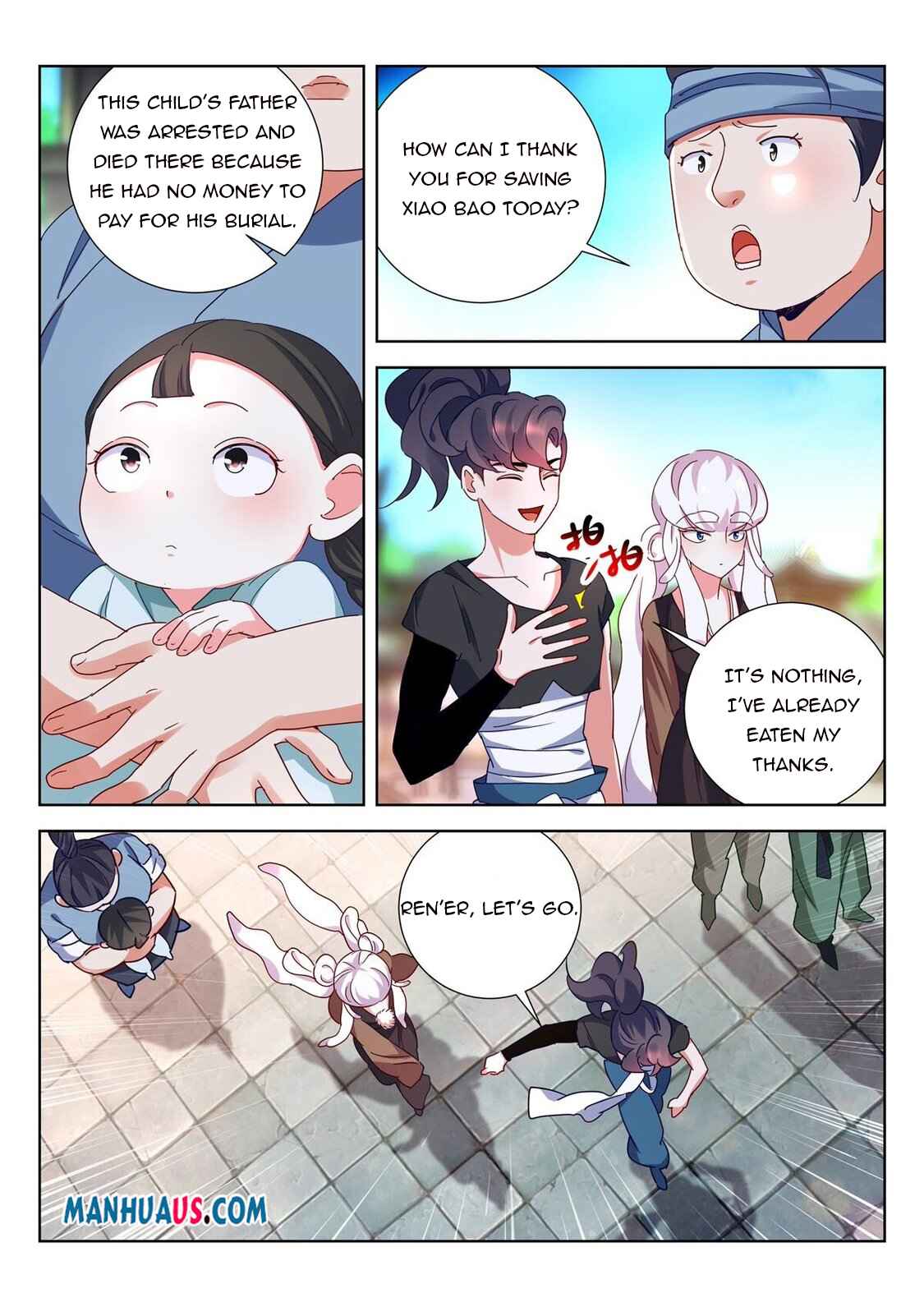 Page 4 of Chapter 7