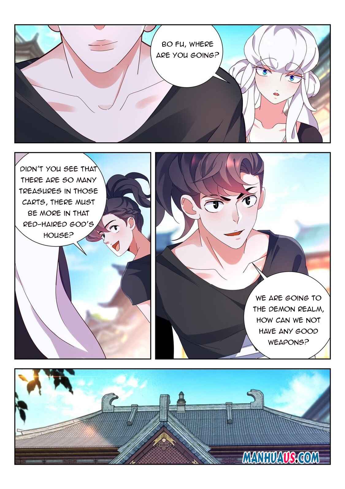 Page 5 of Chapter 7