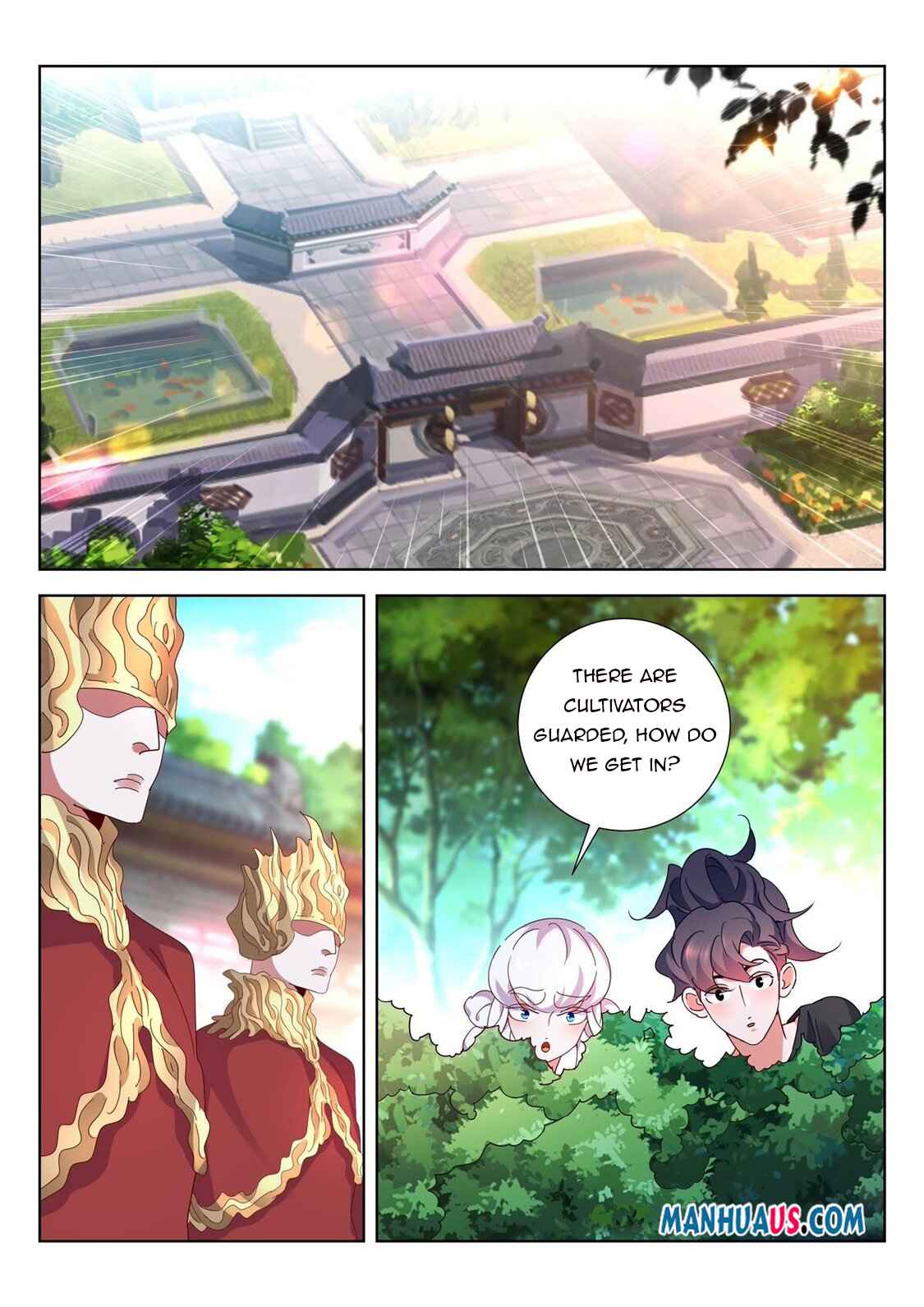 Page 6 of Chapter 7