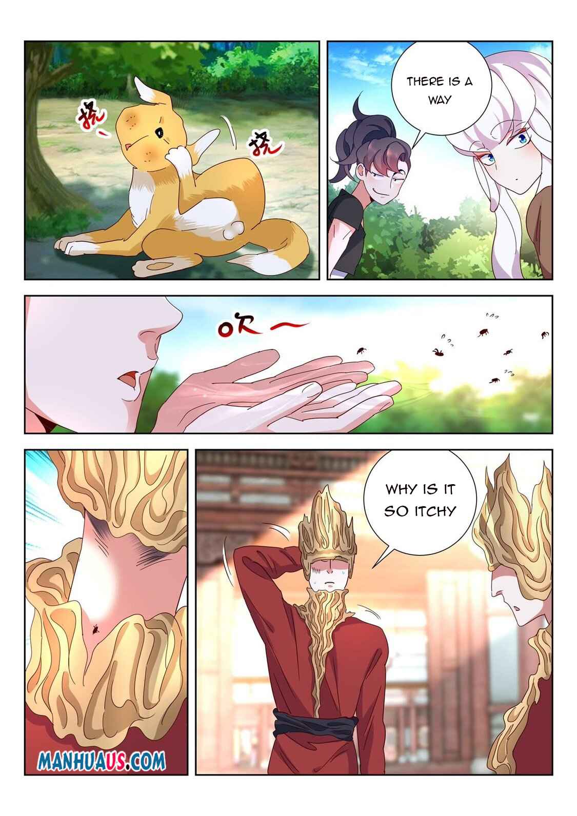 Page 7 of Chapter 7