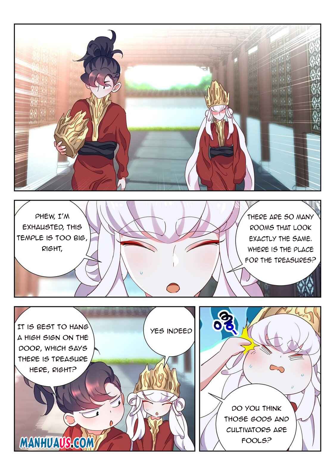 Page 9 of Chapter 7