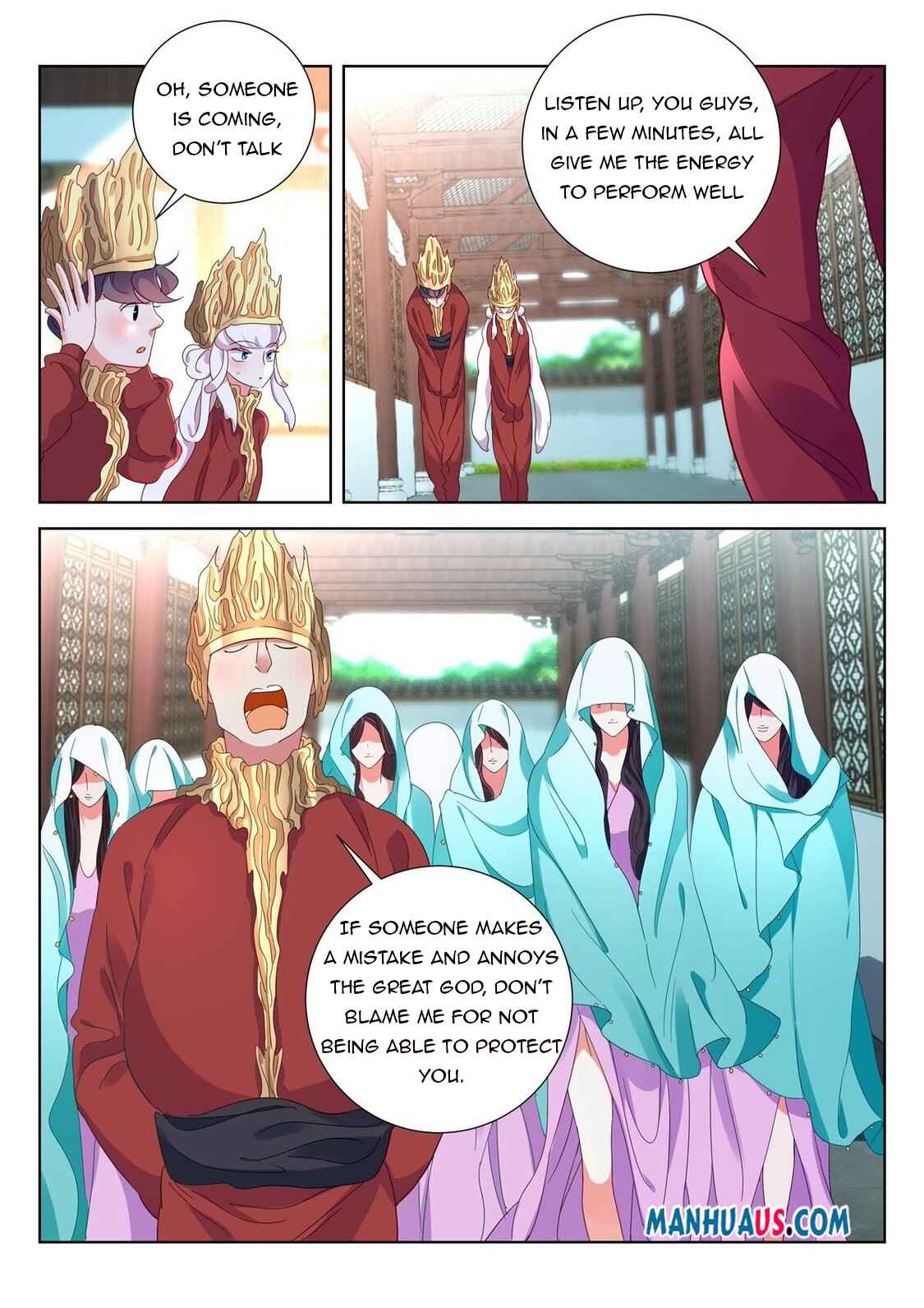 Page 10 of Chapter 7