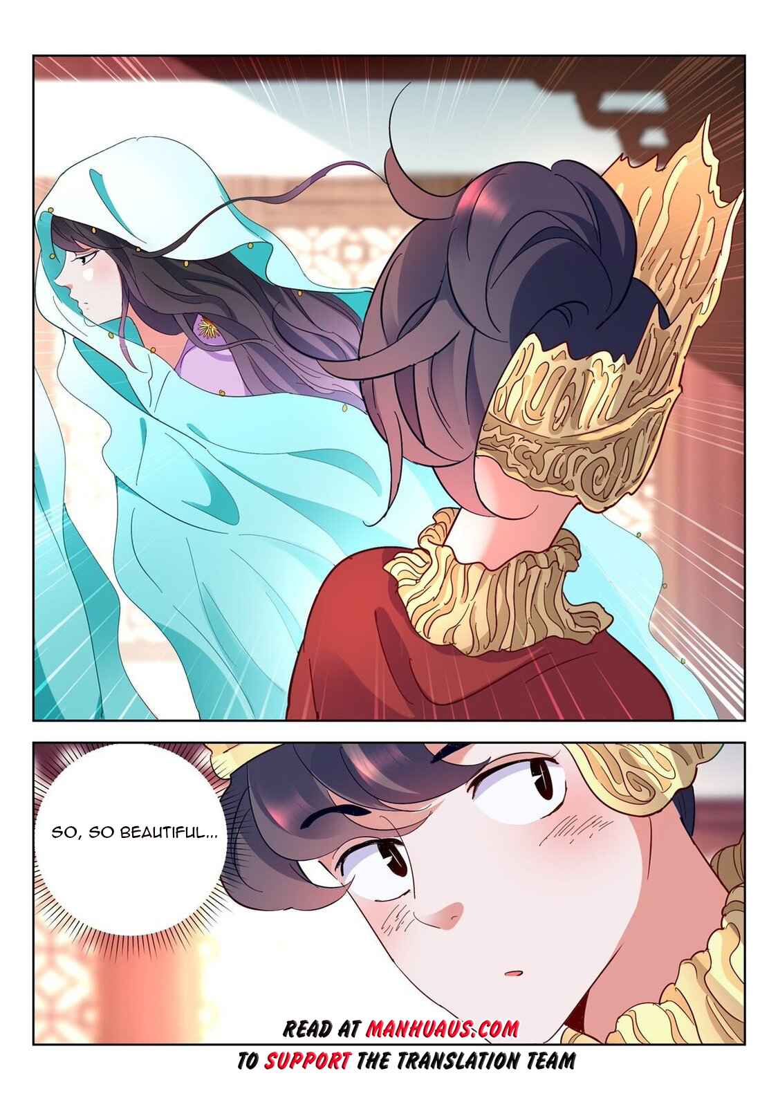 Page 11 of Chapter 7