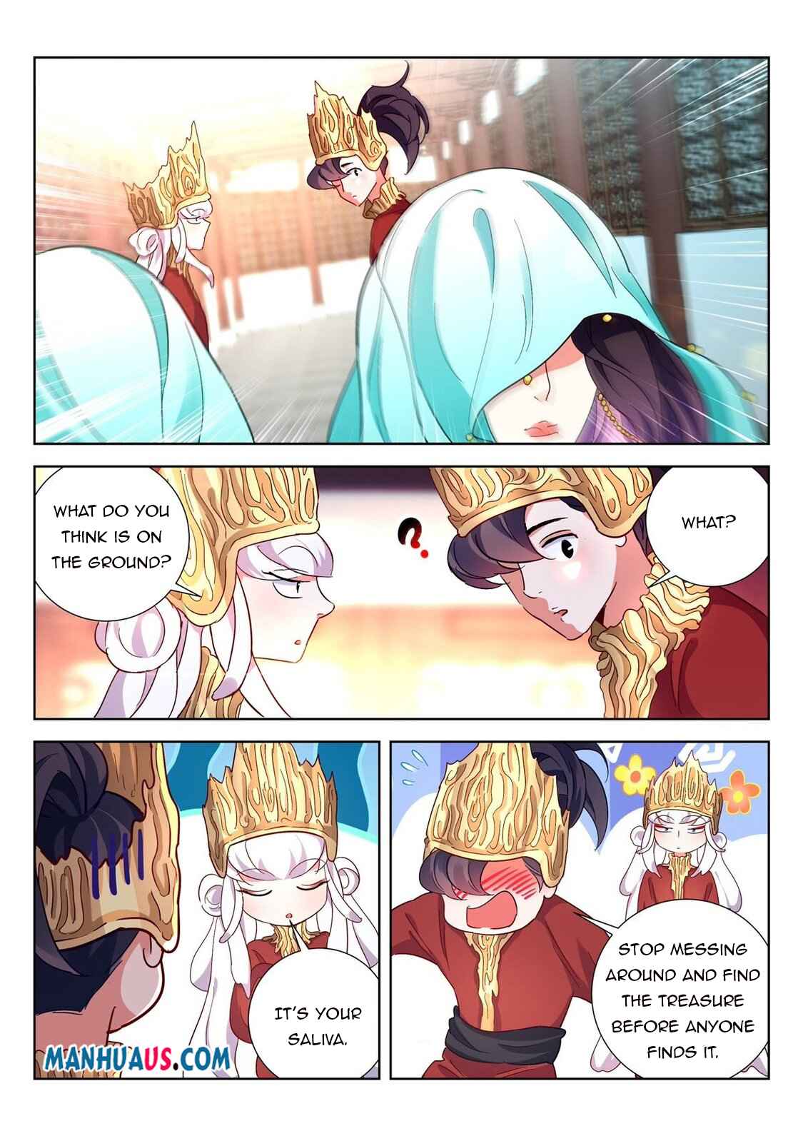 Page 2 of Chapter 8