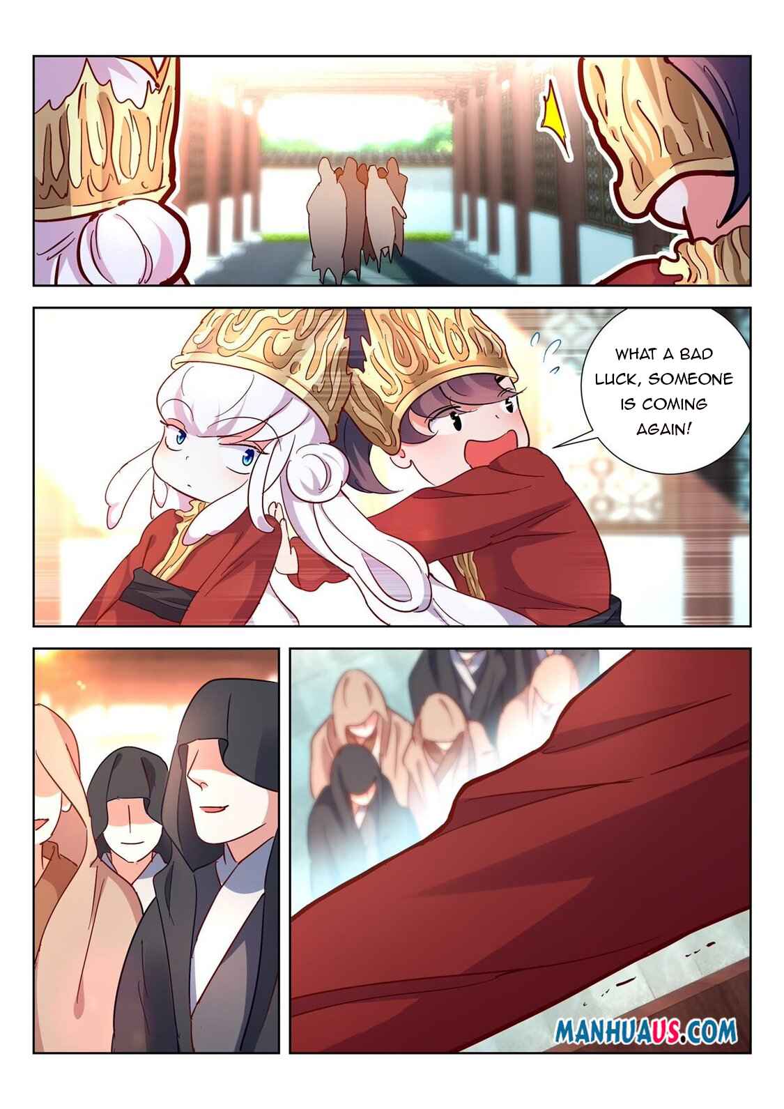 Page 3 of Chapter 8