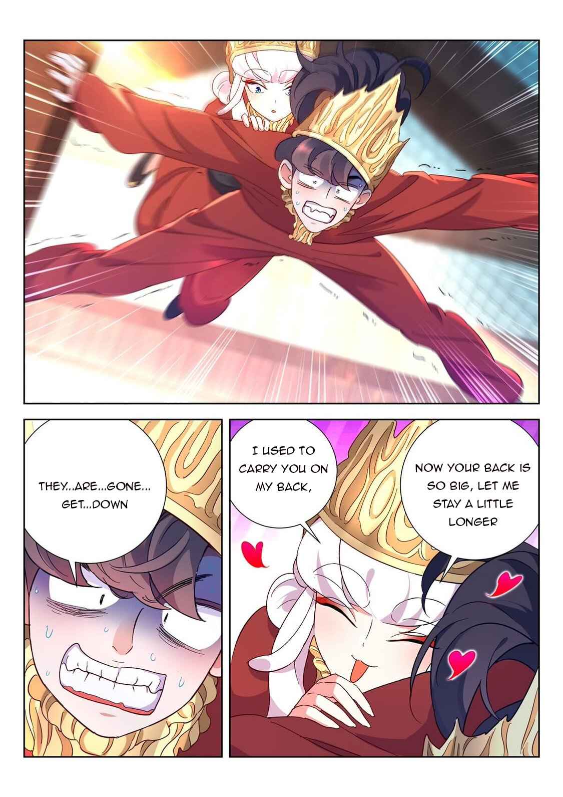 Page 4 of Chapter 8