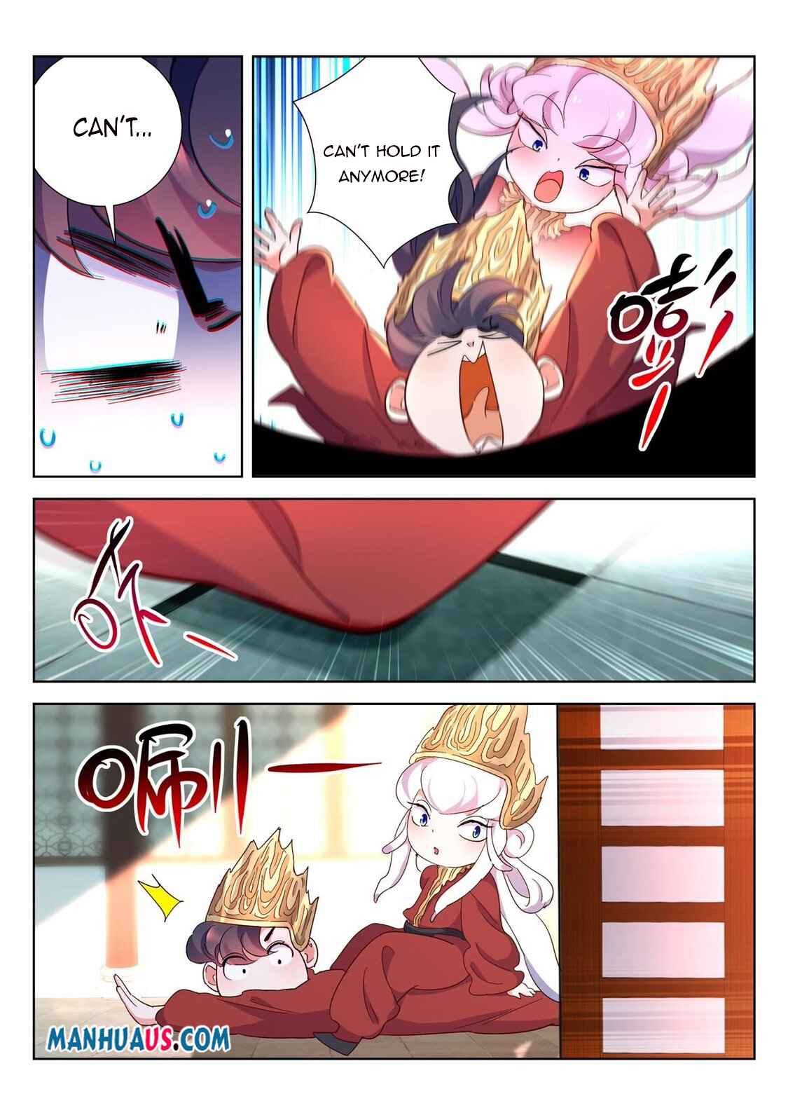 Page 5 of Chapter 8