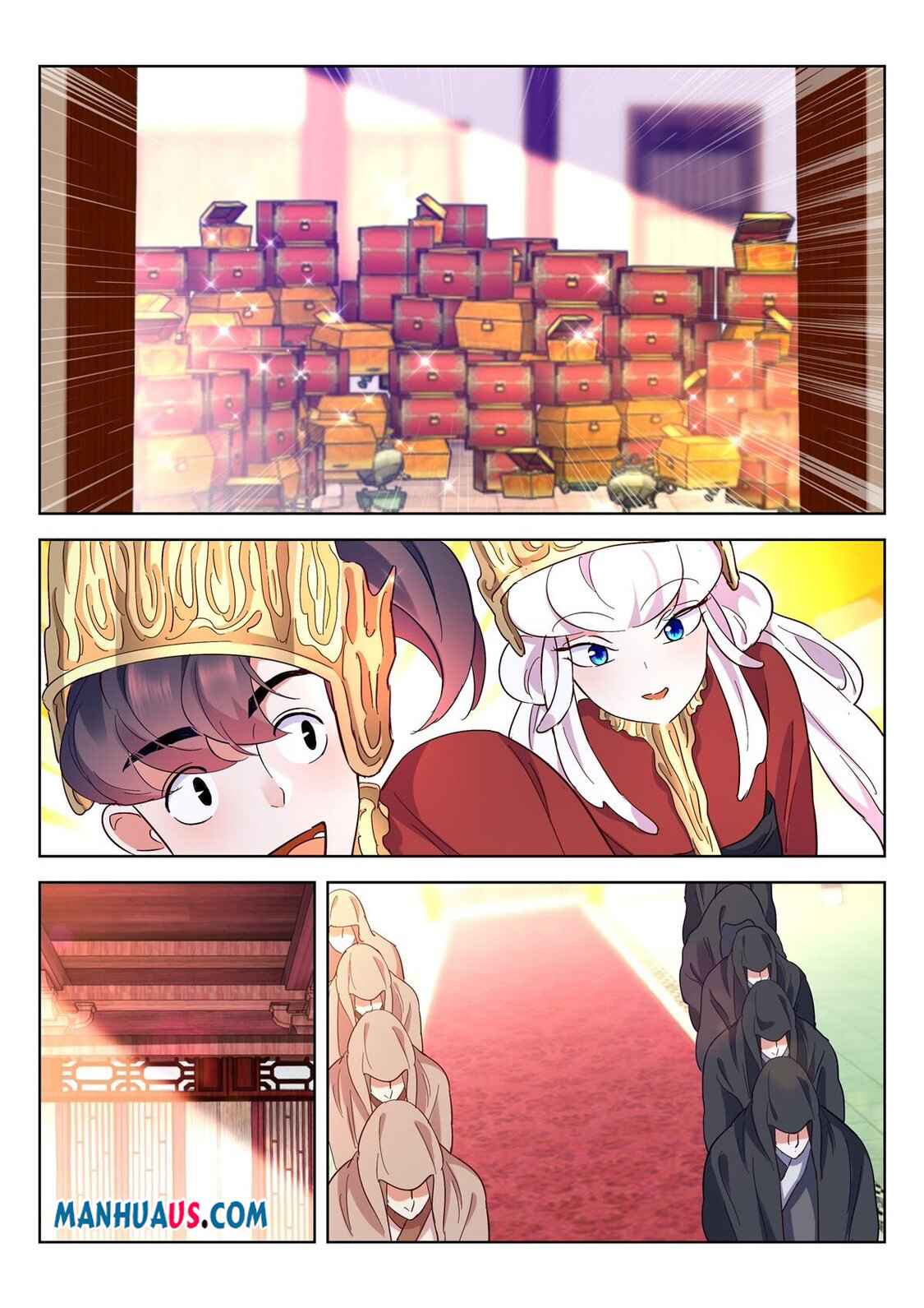 Page 6 of Chapter 8