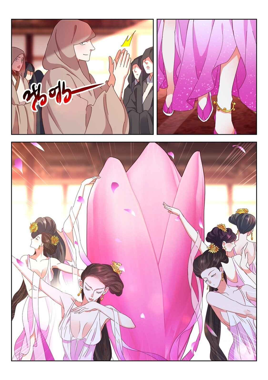 Page 9 of Chapter 8
