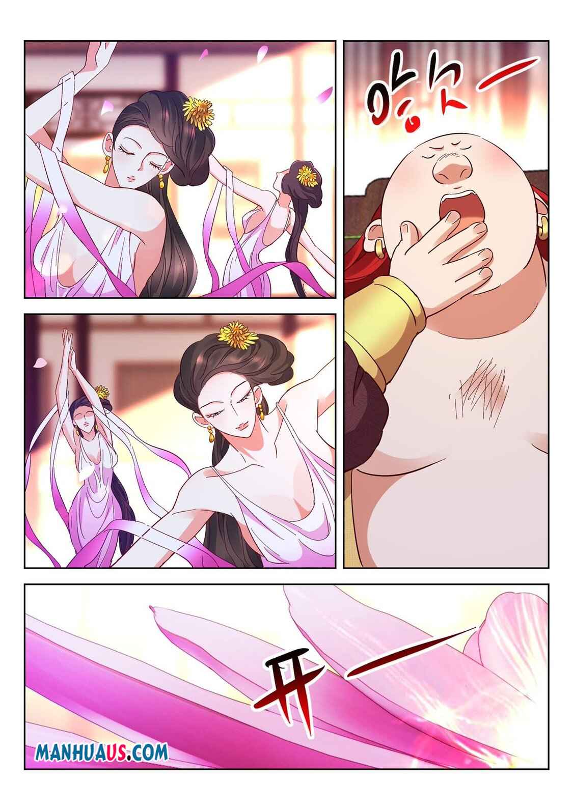 Page 10 of Chapter 8