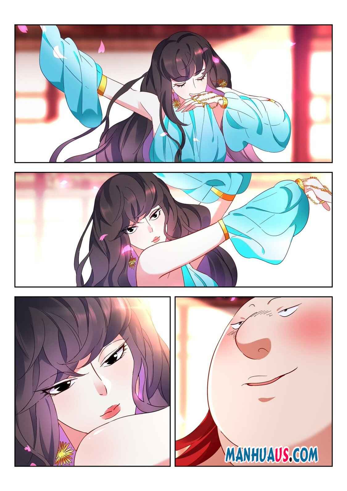 Page 2 of Chapter 9