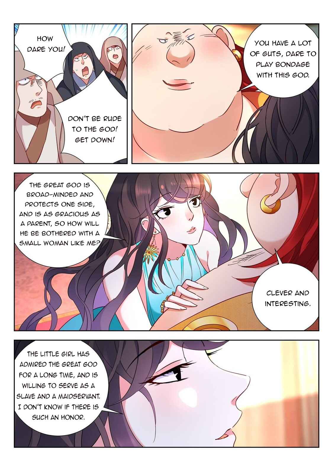 Page 4 of Chapter 9