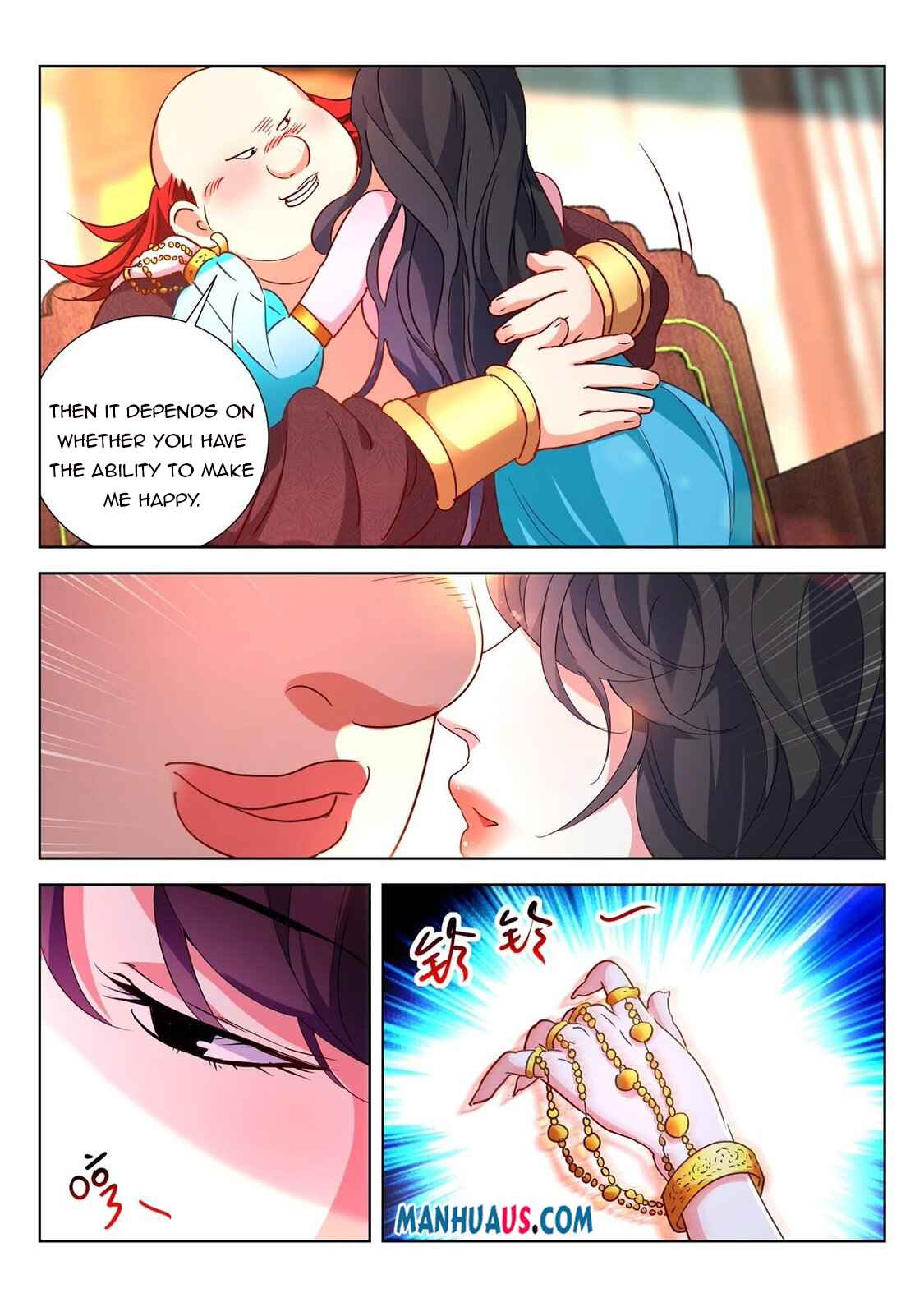 Page 5 of Chapter 9