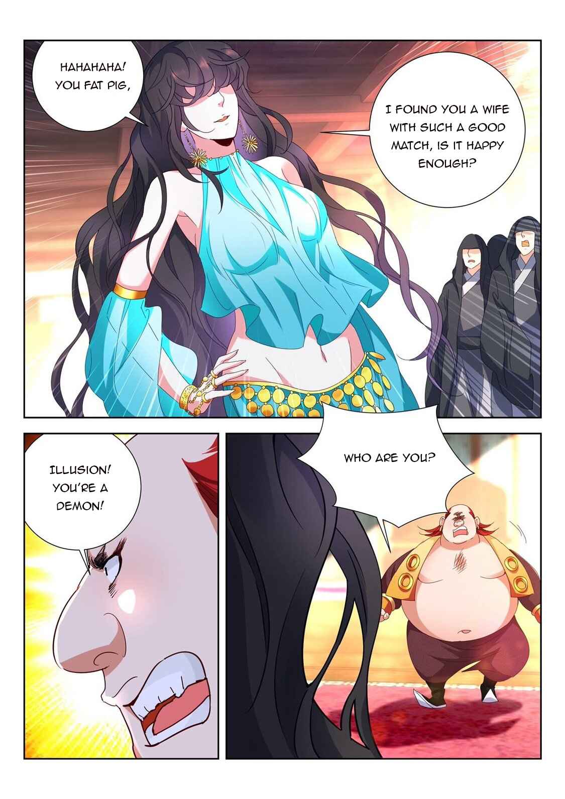 Page 7 of Chapter 9