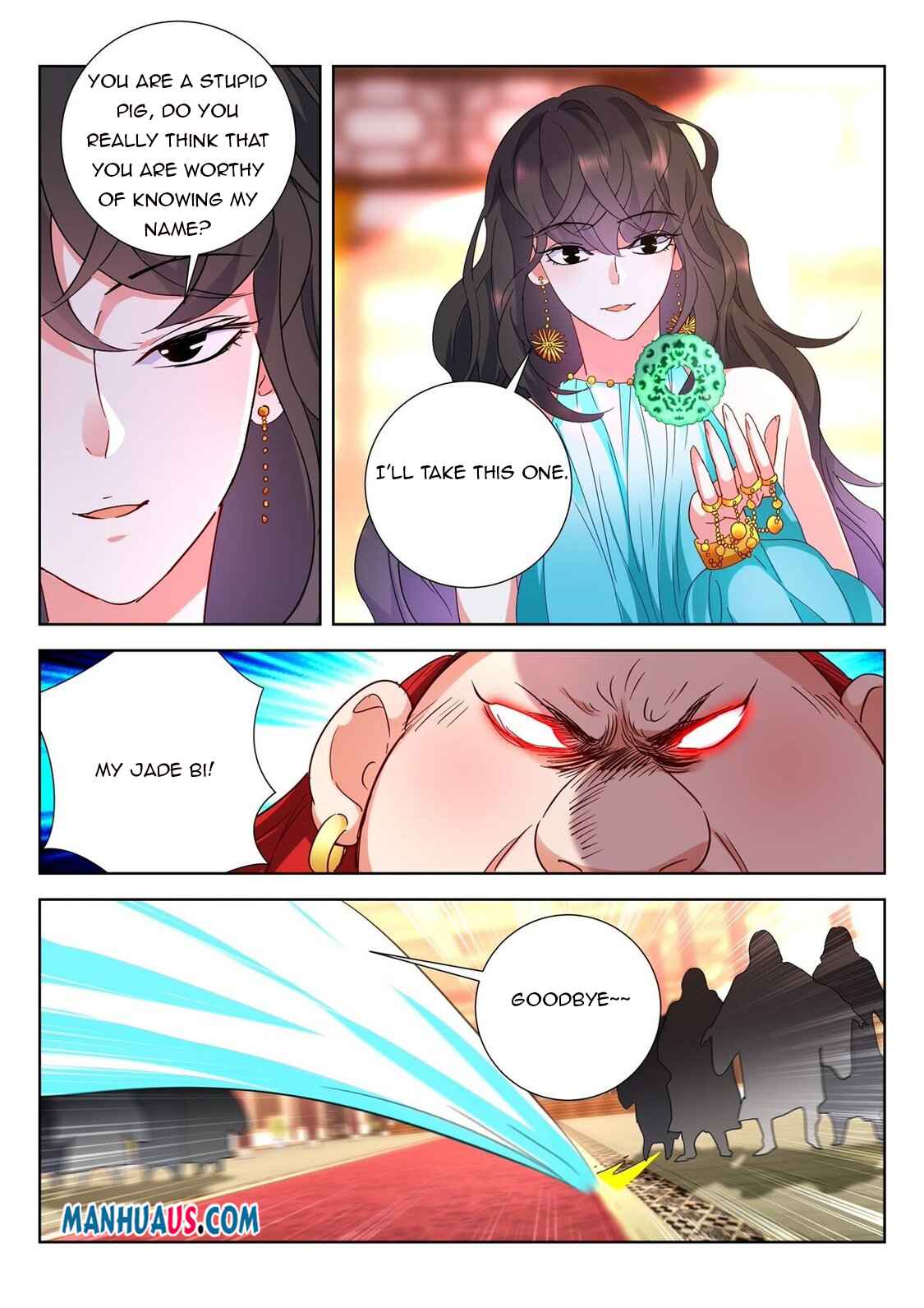 Page 8 of Chapter 9