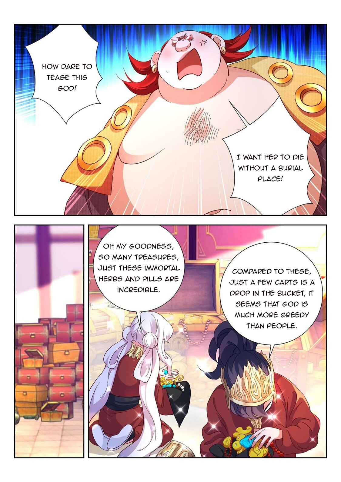 Page 9 of Chapter 9