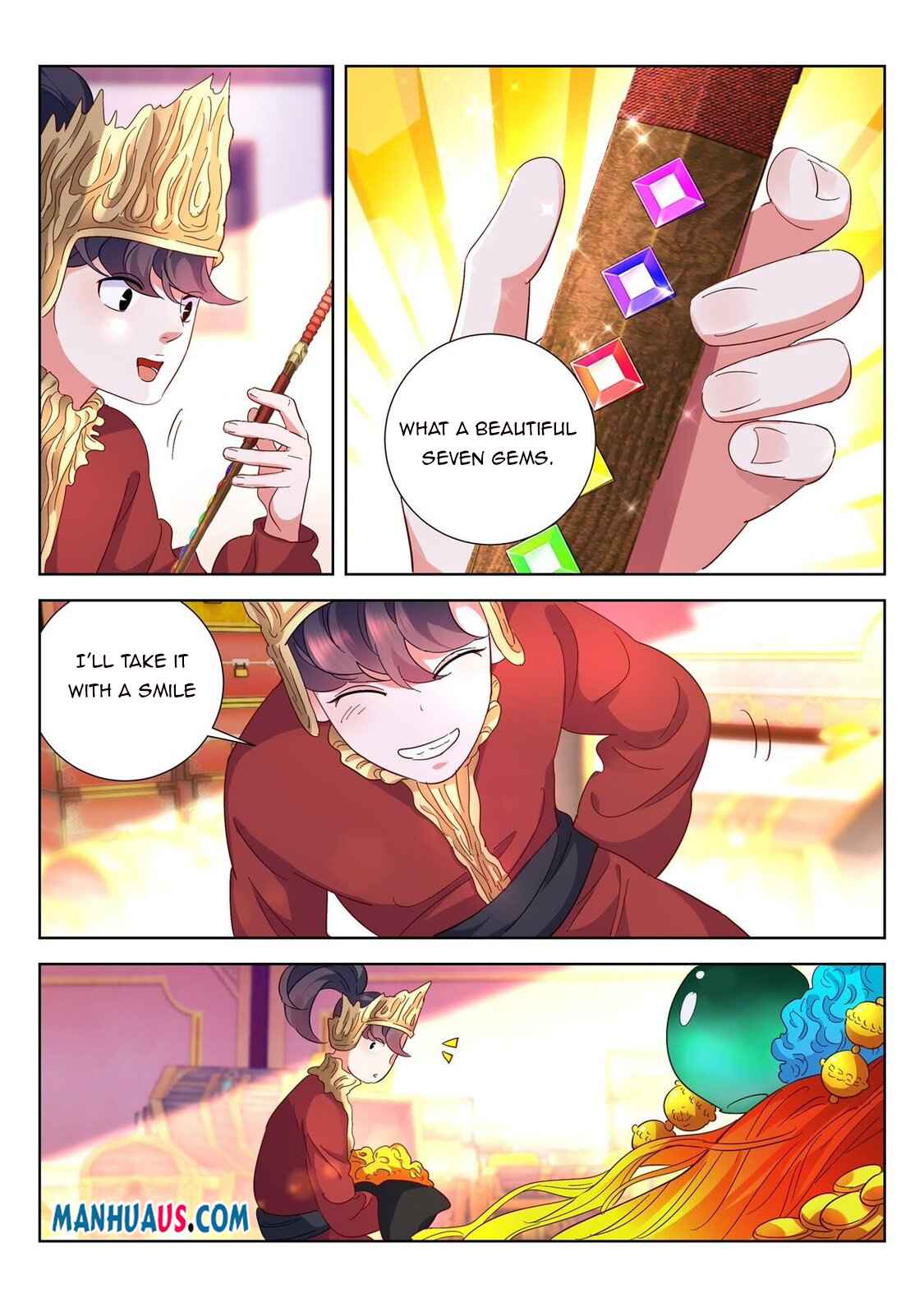 Page 10 of Chapter 9