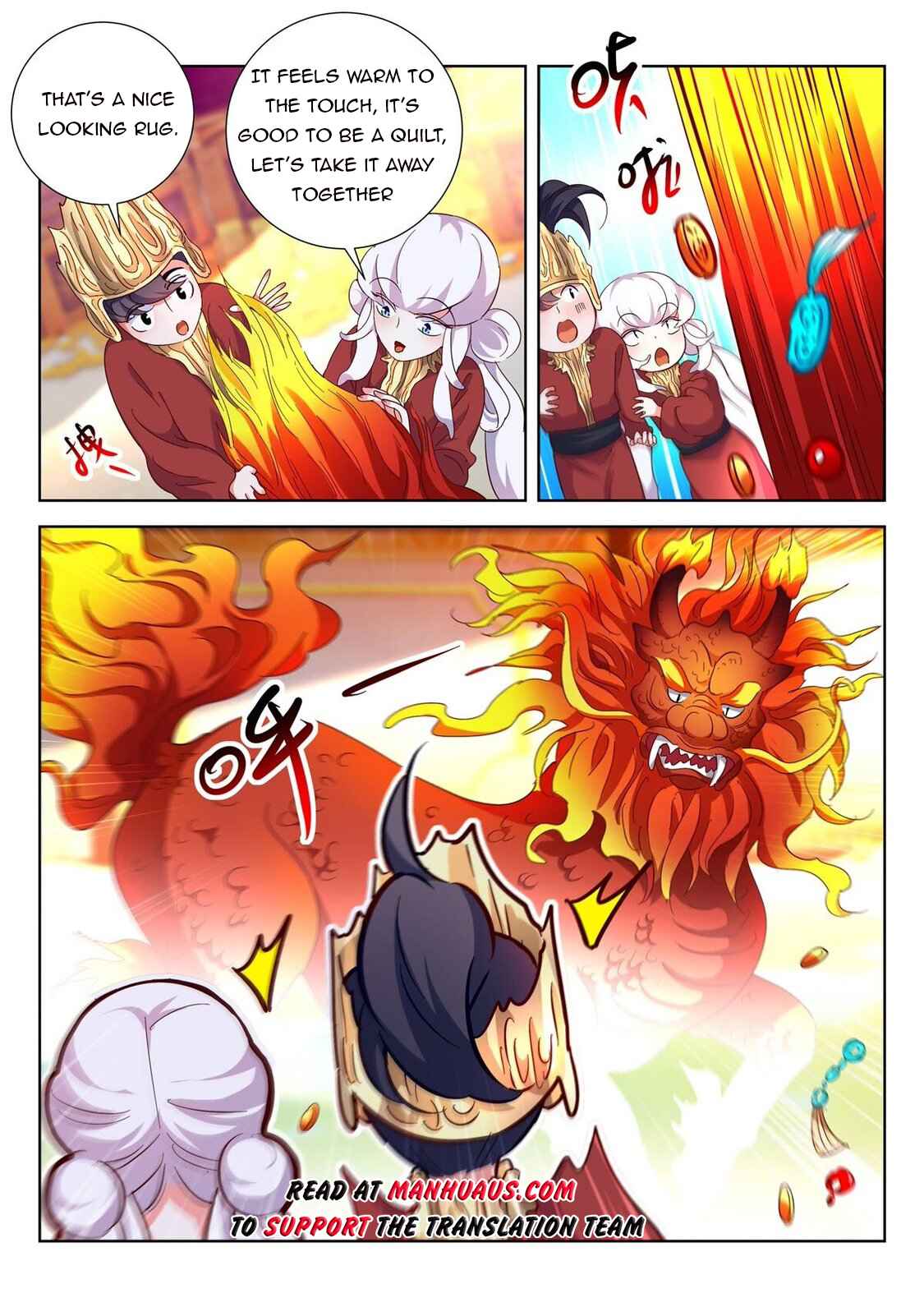 Page 11 of Chapter 9