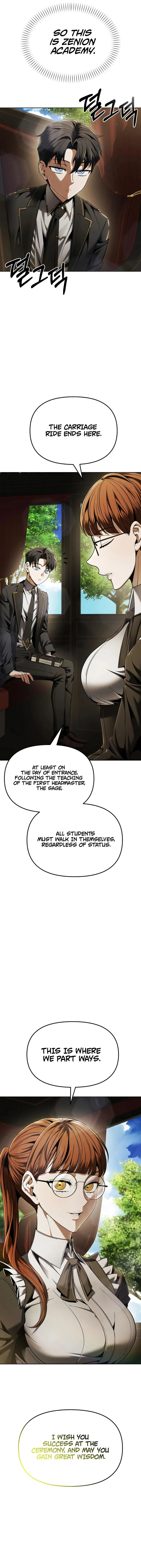 Page 5 of Chapter 10