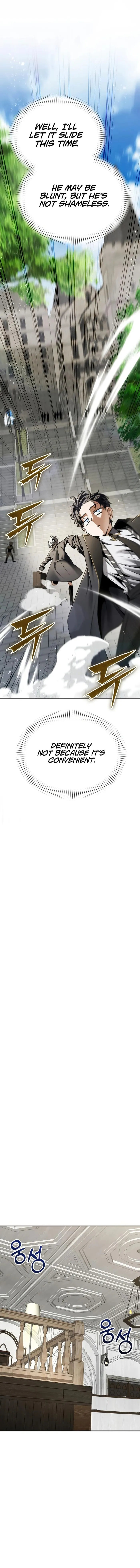 Page 8 of Chapter 10