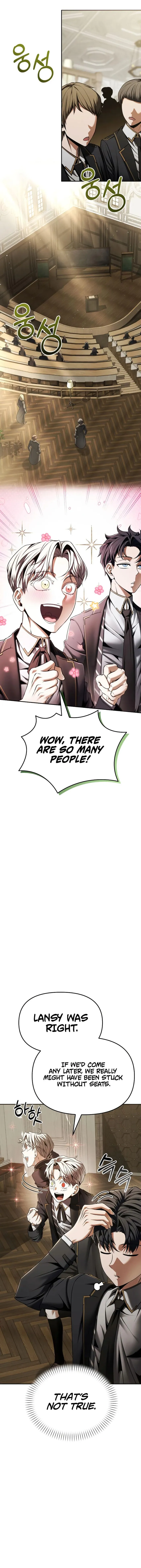 Page 9 of Chapter 10