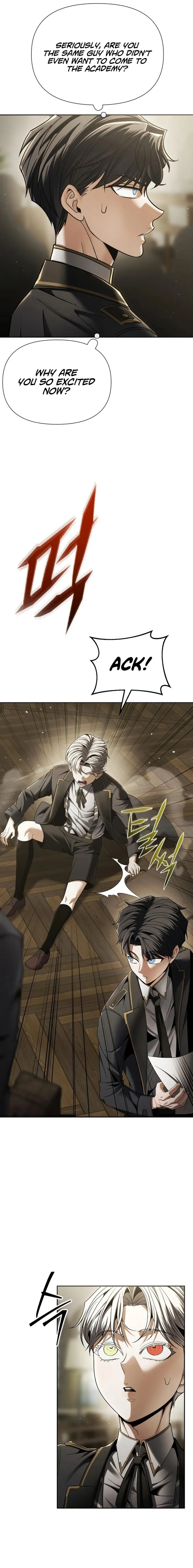 Page 11 of Chapter 10