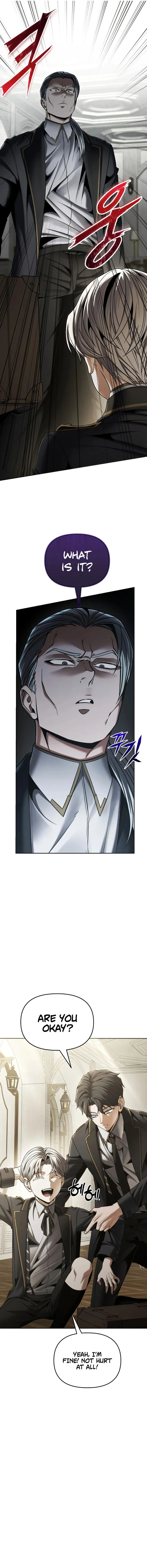 Page 12 of Chapter 10