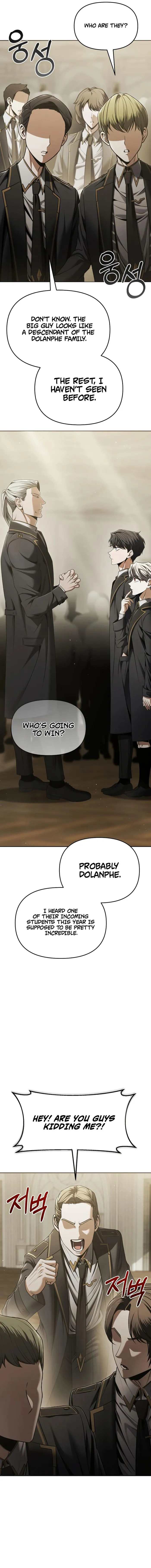 Page 19 of Chapter 10